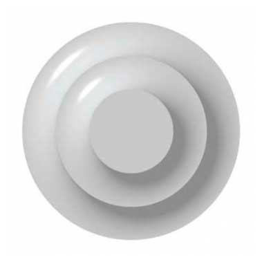 Silicona Plata Mate