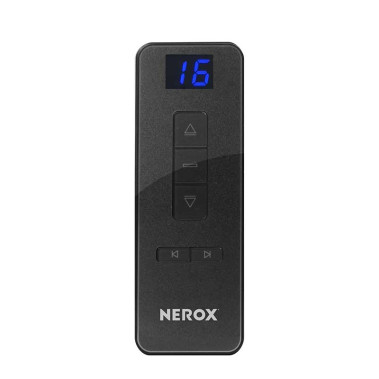https://www.presupuestosoficina.com/10679-thickbox_default/mando-16-canales-magnet-negro.jpg