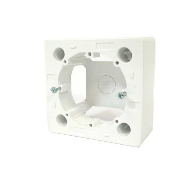 https://www.presupuestosoficina.com/10812-thickbox_default/interruptor-para-motor-persiana-o-toldo-accm900.jpg