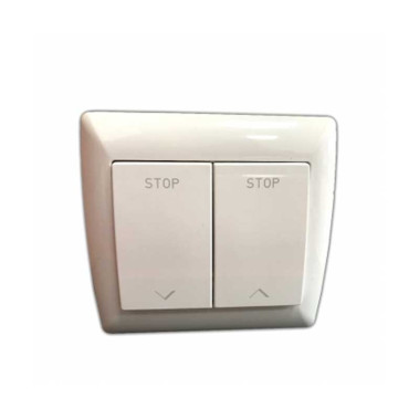 https://www.presupuestosoficina.com/10813-thickbox_default/interruptor-para-motor-persiana-o-toldo-accm901.jpg