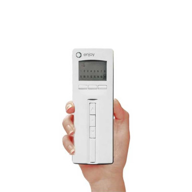 https://www.presupuestosoficina.com/10814-thickbox_default/mando-motor-radio-16-canales-programable-enjoy-emsteel16.jpg