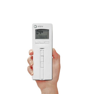 https://www.presupuestosoficina.com/10815-thickbox_default/mando-motor-radio-4-canales-programable-color-blanco-enjoy-emsteel4.jpg
