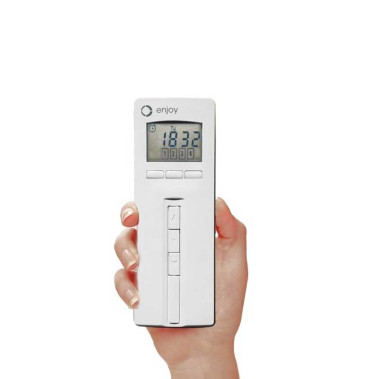 https://www.presupuestosoficina.com/10816-thickbox_default/mando-motor-radio-4-canales-temporizador-enjoy-emsteel4t.jpg