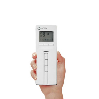 https://www.presupuestosoficina.com/10818-thickbox_default/mando-motor-radio-8-canales-programable-enjoy-emsteel8.jpg