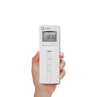 https://www.presupuestosoficina.com/10820-thickbox_default/mando-motor-radio-1-canal-temporizador-enjoy-emsteel1t.jpg