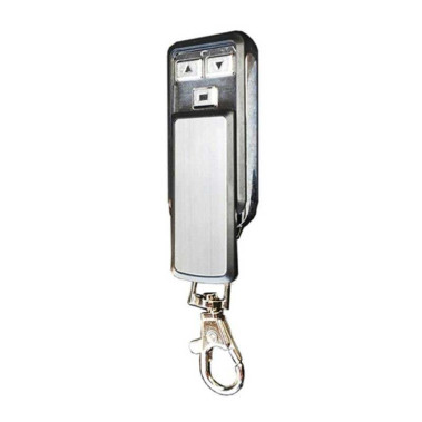 https://www.presupuestosoficina.com/10821-thickbox_default/mando-mini-1-motor.jpg
