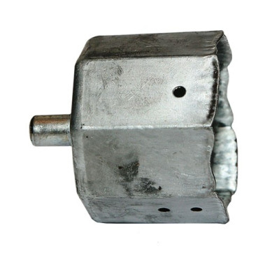 https://www.presupuestosoficina.com/1096-thickbox_default/contera-metalica-eje-octogonal-40mm-pacc912-40.jpg