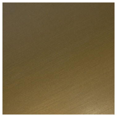 https://www.presupuestosoficina.com/11149-thickbox_default/mosquiteras-correderas-perfil-z-color-bronce.jpg