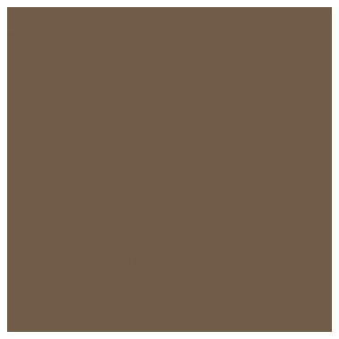 https://www.presupuestosoficina.com/11160-thickbox_default/mosquiteras-correderas-perfil-z-color-marron-8014.jpg
