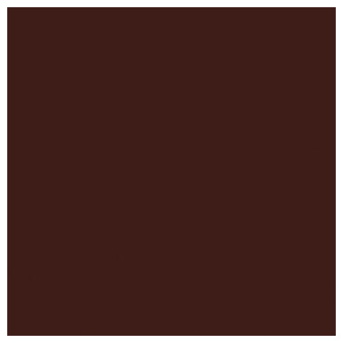 https://www.presupuestosoficina.com/11161-thickbox_default/mosquiteras-correderas-perfil-z-color-marron-8017.jpg