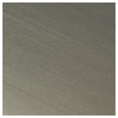https://www.presupuestosoficina.com/11163-thickbox_default/mosquiteras-correderas-perfil-z-color-inox.jpg