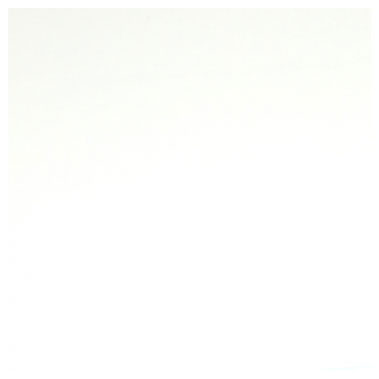 https://www.presupuestosoficina.com/11164-thickbox_default/mosquiteras-correderas-perfil-z-color-blanco-2393.jpg