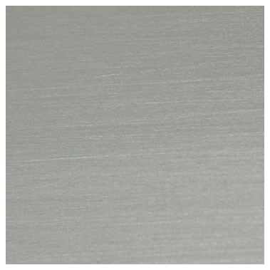 https://www.presupuestosoficina.com/11165-thickbox_default/mosquitera-corredera-perfil-z-color-plata.jpg