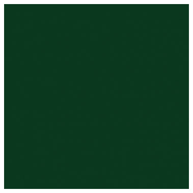 https://www.presupuestosoficina.com/11170-thickbox_default/mosquitera-corredera-perfil-z-color-verde-6005.jpg