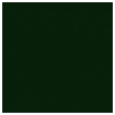 https://www.presupuestosoficina.com/11171-thickbox_default/mosquitera-corredera-perfil-z-color-verde-6009.jpg