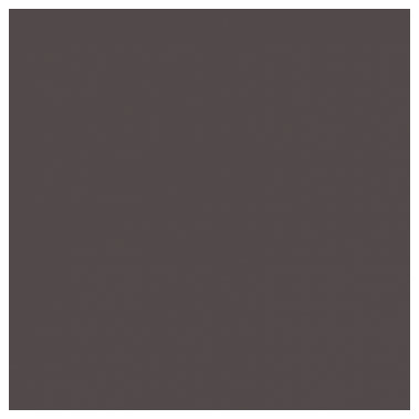 https://www.presupuestosoficina.com/11179-thickbox_default/mosquitera-corredera-perfil-z-color-marron-8019.jpg