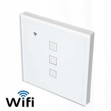 https://www.presupuestosoficina.com/12723-thickbox_default/interruptor-wifi-para-persianas.jpg