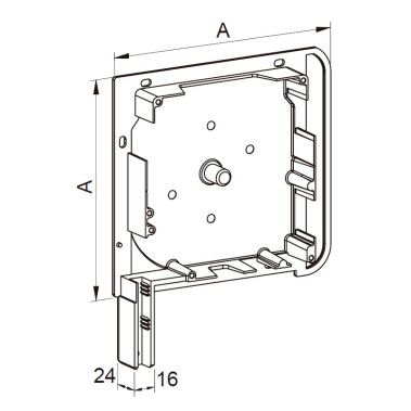 https://www.presupuestosoficina.com/12747-thickbox_default/juego-testeros-persianas-cajon-pvc-185-enrasado-3.jpg