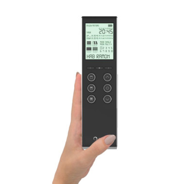https://www.presupuestosoficina.com/13138-thickbox_default/mando-motor-radio-1-canal-emsteel1.jpg