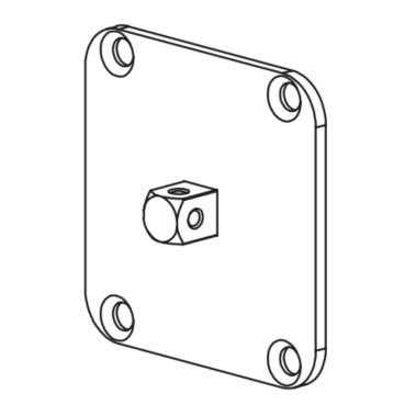 https://www.presupuestosoficina.com/13190-thickbox_default/soporte-toldo-serie-60.jpg