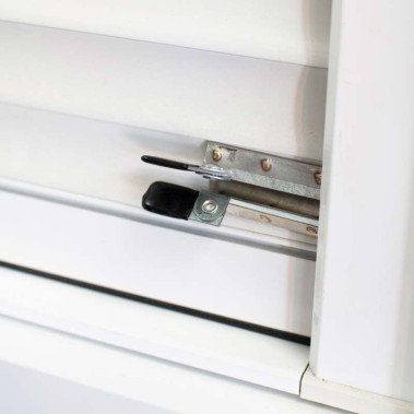 https://www.presupuestosoficina.com/15005-thickbox_default/pinza-de-seguridad-persianas-3.jpg