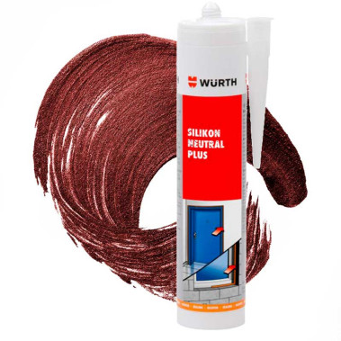 https://www.presupuestosoficina.com/15210-thickbox_default/silicona-wurth-burdeos.jpg
