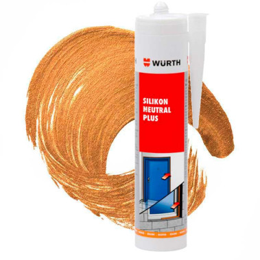 https://www.presupuestosoficina.com/15211-thickbox_default/silicona-wurth-color-embero.jpg