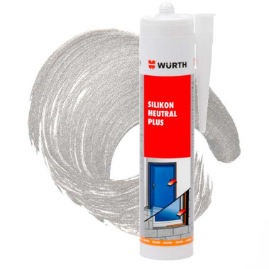https://www.presupuestosoficina.com/15212-thickbox_default/silicona-wurth-color-gris-7048.jpg