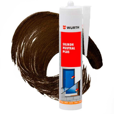 https://www.presupuestosoficina.com/15213-thickbox_default/silicona-wurth-color-gris-8014.jpg