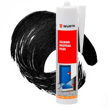 https://www.presupuestosoficina.com/15215-thickbox_default/silicona-wurth-negro.jpg