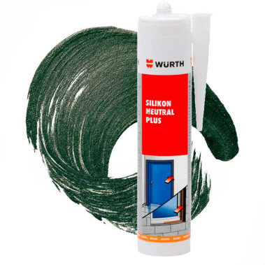 https://www.presupuestosoficina.com/15218-thickbox_default/silicona-wurth-verde-6009.jpg