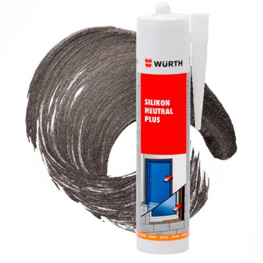 https://www.presupuestosoficina.com/15221-thickbox_default/silicona-wurth-color-gris-7022.jpg