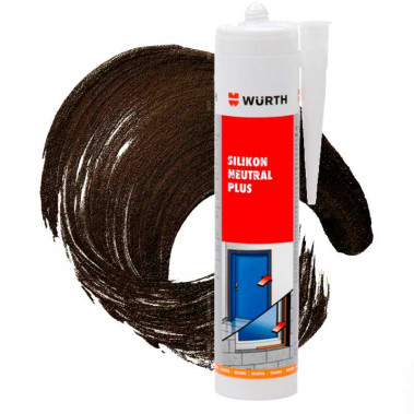 https://www.presupuestosoficina.com/15223-thickbox_default/silicona-wurth-marron-8017.jpg