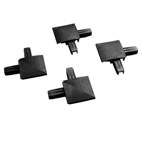 Escuadras Mosquiteras Correderas Perfil 50mm