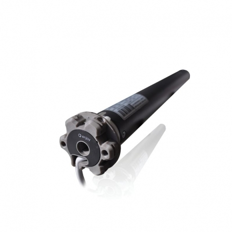 MOTOR TOLDO CONEXIÓN TRADICIONAL Ø45 (20N.m/35Kg)