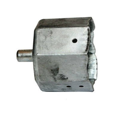 https://www.presupuestosoficina.com/1730-thickbox_default/contera-metalica-60-octogonal-pacc912-60.jpg