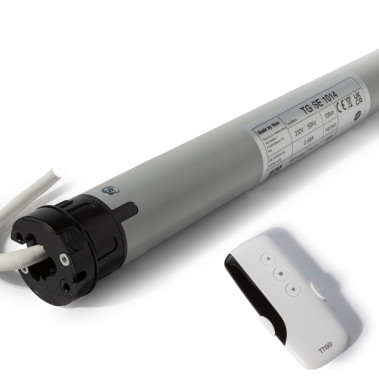 https://www.presupuestosoficina.com/17553-thickbox_default/motor-para-persianas-con-mando-eje-40-tgse1014.jpg