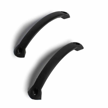 https://www.presupuestosoficina.com/17718-thickbox_default/asa-para-mosquitera-color-negro.jpg