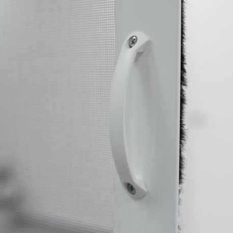 ASA BLANCA PARA MOSQUITERA
