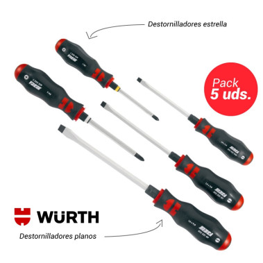 https://www.presupuestosoficina.com/17997-thickbox_default/set-destornilladores-wurth-zebra-quality-5-uds.jpg