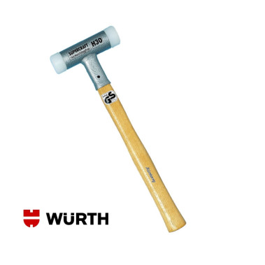 https://www.presupuestosoficina.com/18007-thickbox_default/martillo-nylon-antirrebote-wurth-sin-retroceso-30-mm.jpg