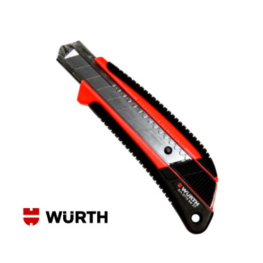 https://www.presupuestosoficina.com/18013-thickbox_default/cutter-profesional-wurth-ergonomico-automatico-18-mm.jpg