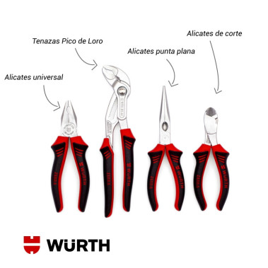 https://www.presupuestosoficina.com/18018-thickbox_default/alicates-corte-universal-punta-plana-tenazas-wurth-pack.jpg