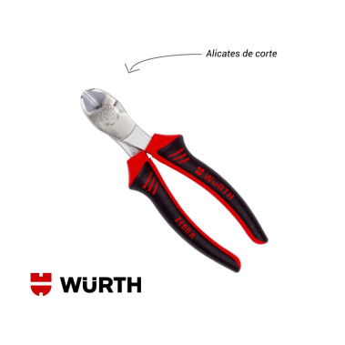https://www.presupuestosoficina.com/18027-thickbox_default/alicates-corte-wurth.jpg