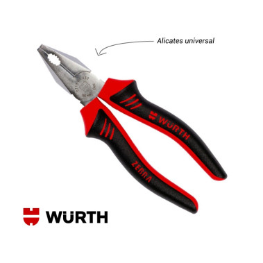 https://www.presupuestosoficina.com/18038-thickbox_default/alicates-universal-wurth-zebra-160-mm.jpg