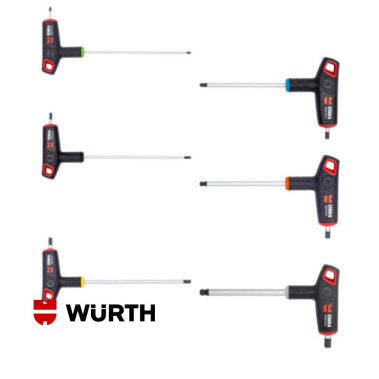 https://www.presupuestosoficina.com/18048-thickbox_default/juego-llave-allen-t-wurth.jpg
