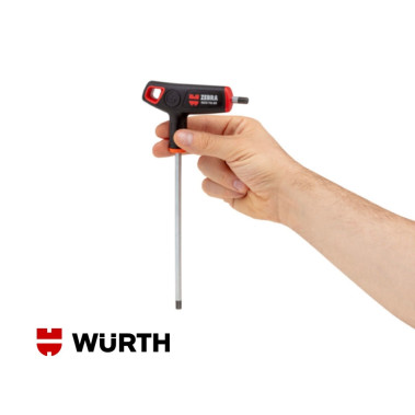https://www.presupuestosoficina.com/18063-thickbox_default/llave-allen-t-wurth-hexagonal-2-5-mm.jpg