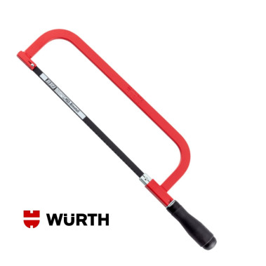 https://www.presupuestosoficina.com/18108-thickbox_default/sierra-arco-wurth-metalica.jpg