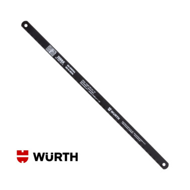 https://www.presupuestosoficina.com/18113-thickbox_default/hoja-sierra-hss-z24-wurth.jpg