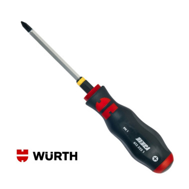 https://www.presupuestosoficina.com/18127-thickbox_default/destornillador-estrella-wurth-zebra-quality-ph1.jpg